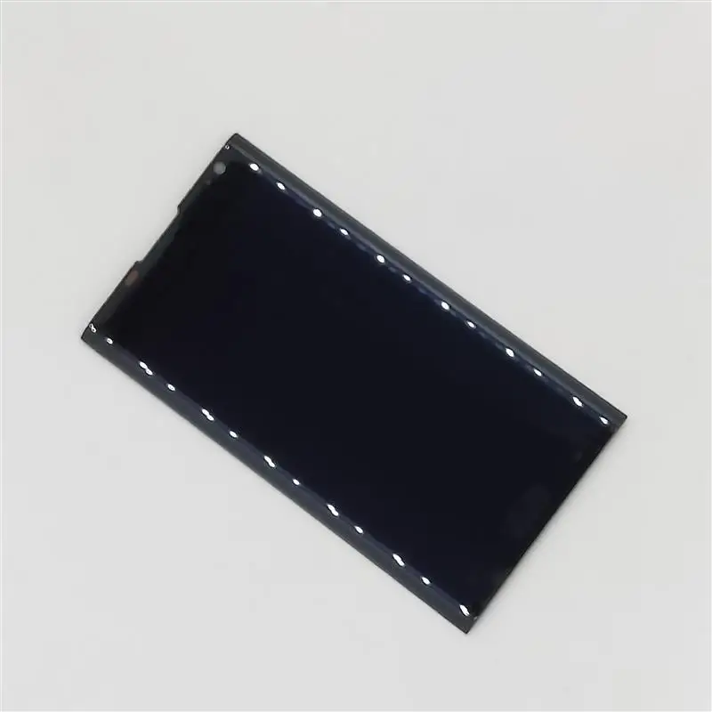 5.4&quot For BlackBerry Priv LCD Display with Touch Screen Digitizer Assembly Replacement Parts + tools | Мобильные телефоны и