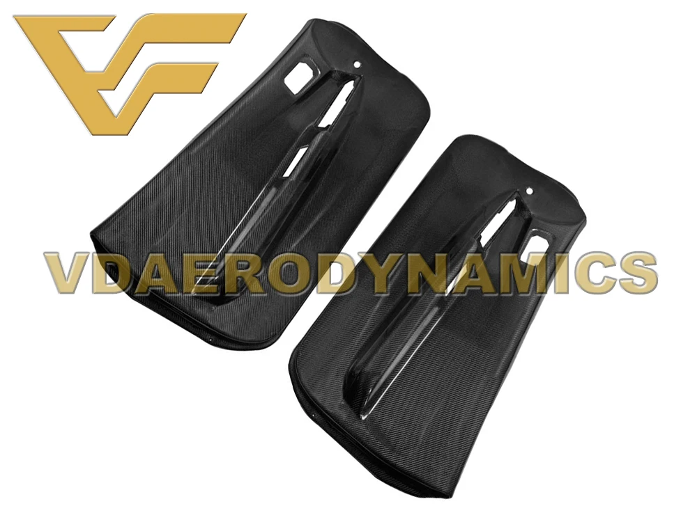 99-02 R34 GTR OEM карбоновая поверхность внутренняя дверная панель Замена | Автомобили и