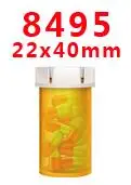 8495 30 шт мультфильм персонаж плоское украшение из смолы PR 7333 - Цвет: 8495