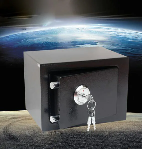 Рисунок 3 - Цифровой электронный кодовый замок для дома и офиса