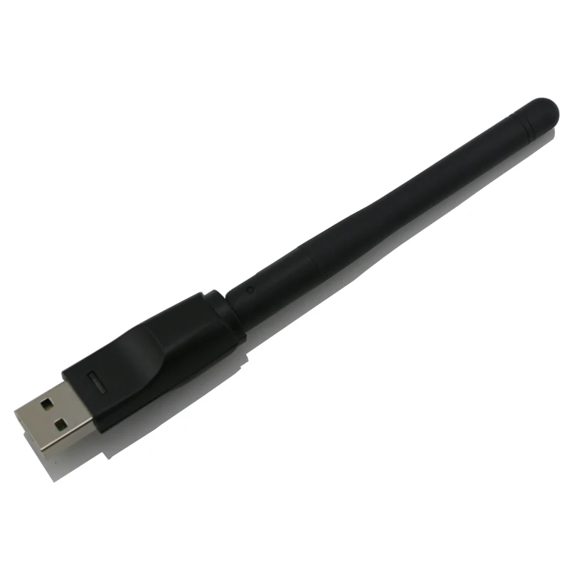 Беспроводной USB адаптер 150 Мбит/с RT5370 802.11n / g b|Точки доступа| |