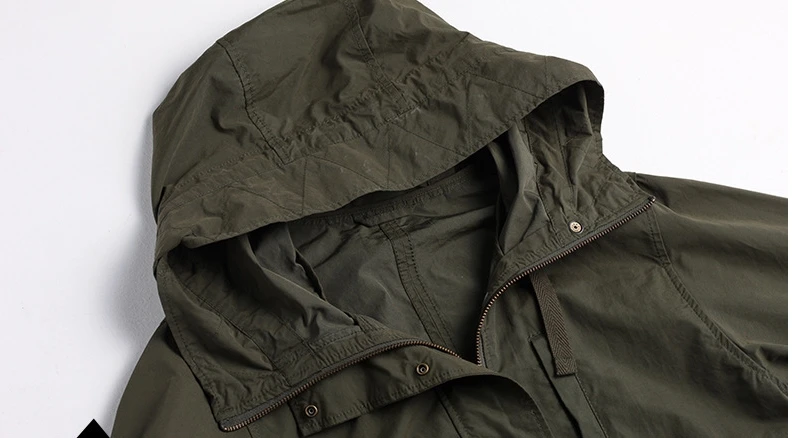 Bootyjeans 2017 Осенняя женская одежда высокого качества в европейском стиле женское