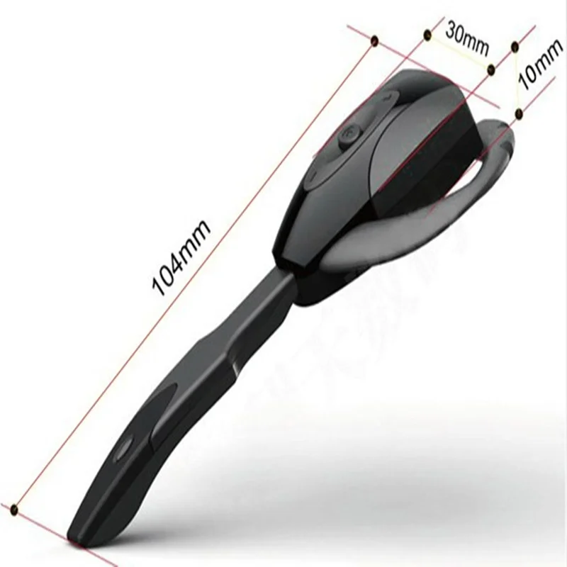 Cdragon New Gaming Rechargeable 4.0 Wireless Headset Handsfree Headphone Game Earphone for PC Mobile phone | Электроника