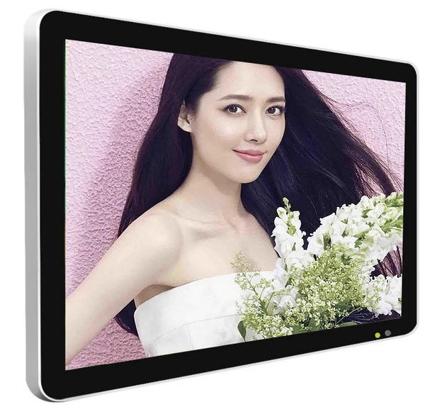 ЖК дисплей TFT Hd LG со светодиодной панелью беспроводная сенсорная Интерактивная