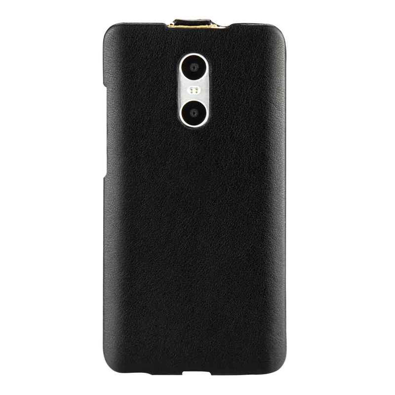 IMUCA кожаный чехол для Xiaomi Redmi Pro флип Чехлы Prime 5.5 дюймов телефон Чехол|case cover|phone