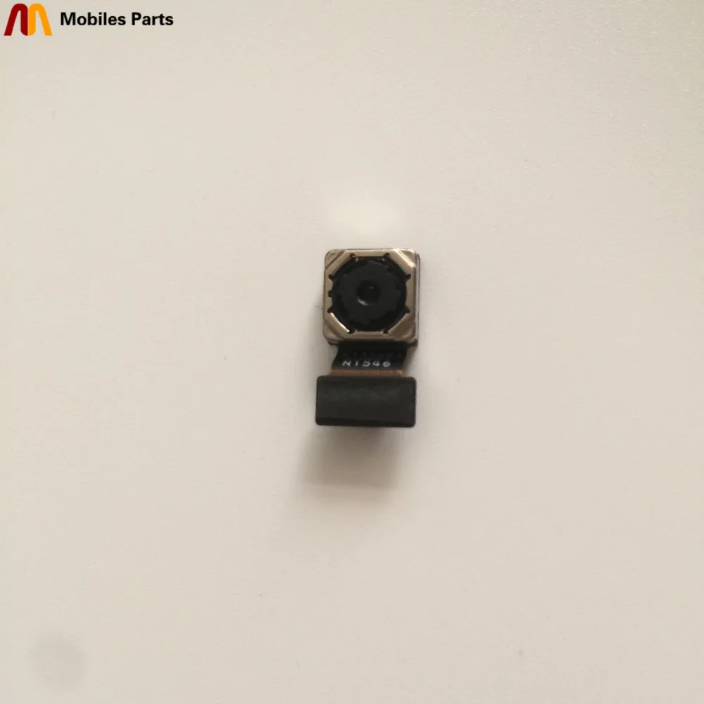 Задняя камера 13.0MP модуль для Cubot S600 MT6735A Quad Core 5,0 