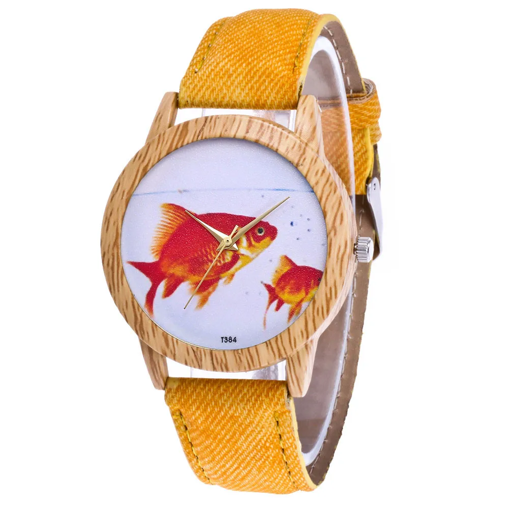 Montre Femme saat Reloj Mujer женские роскошные модные повседневные кожаные ремешок цвета