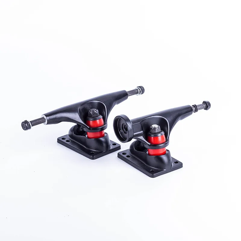 Электрический Лонгборд 72 мм с алюминиевым фланцем|longboards longboard|skateboard skateboardskateboard