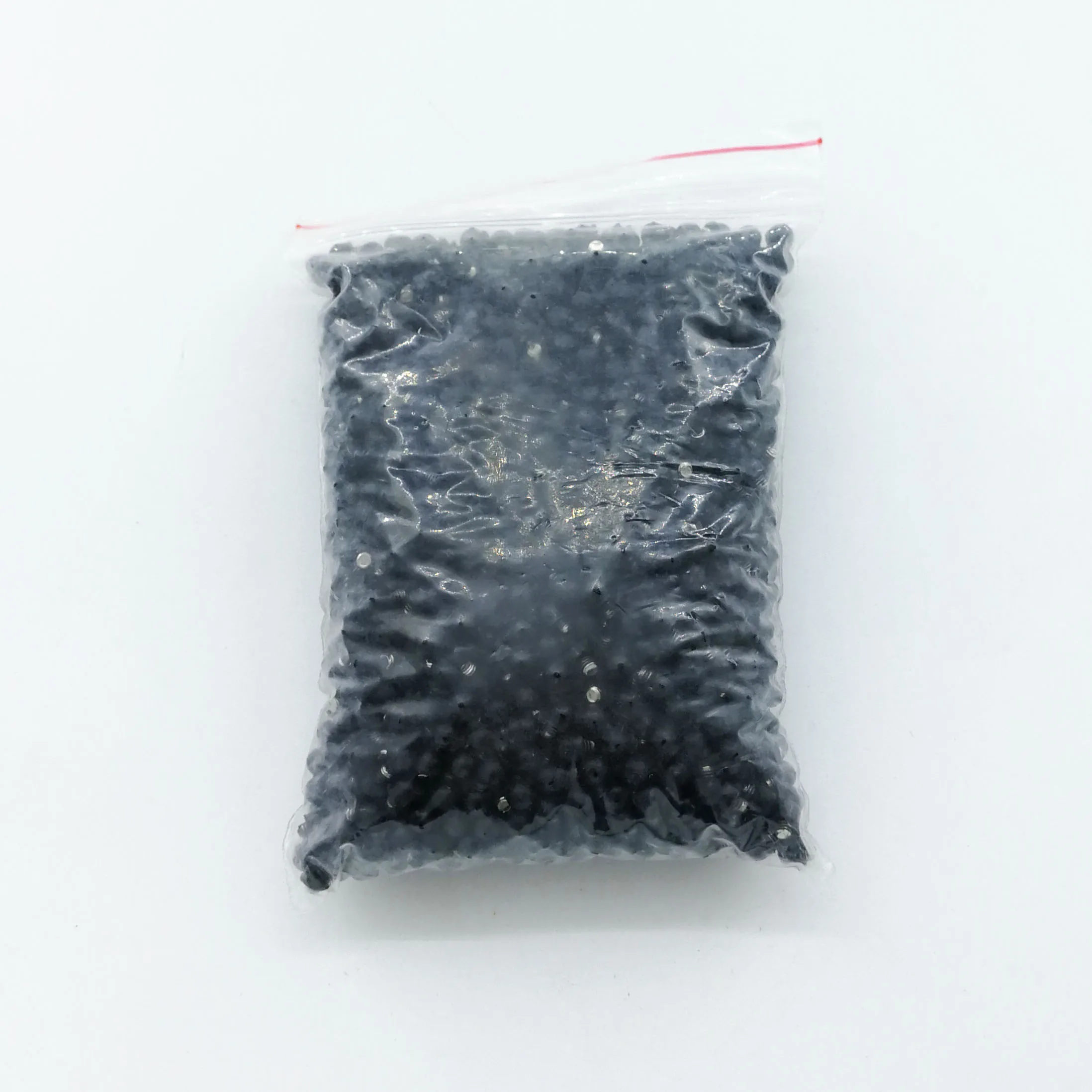 100 шт./лот аксессуары для парикмахерских ножниц глушитель шумоподавитель