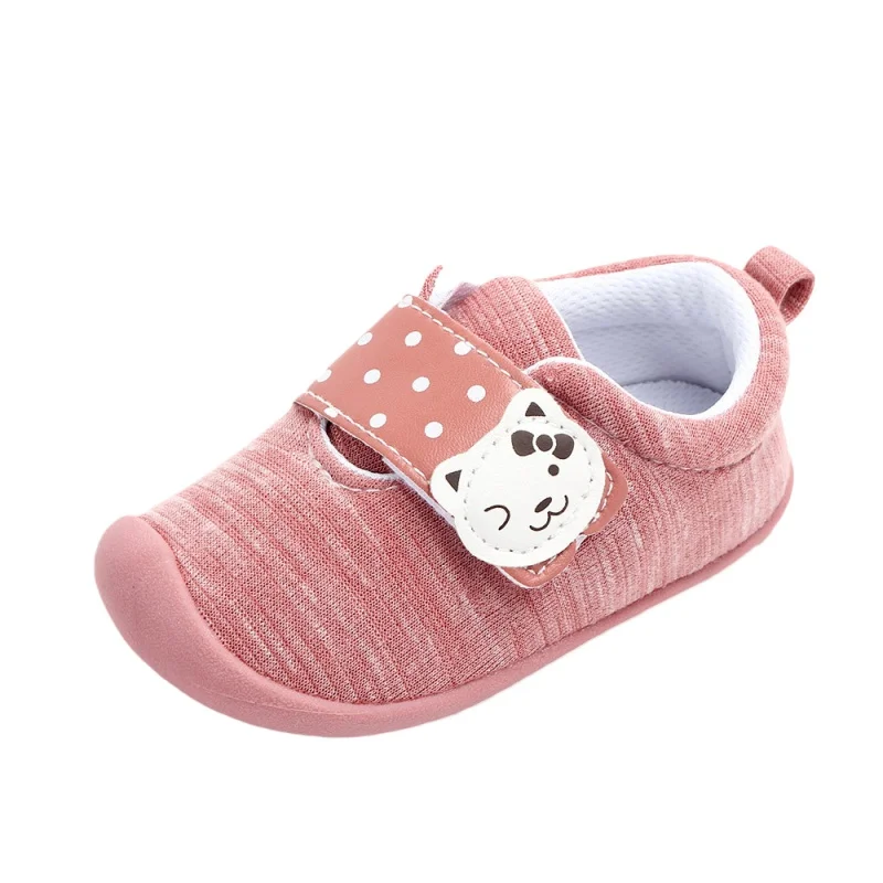 

Baby Shoes