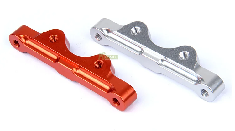 

Рычаг с ЧПУ из сплава для 1/5 HPI Baja 5B 5T 5SC