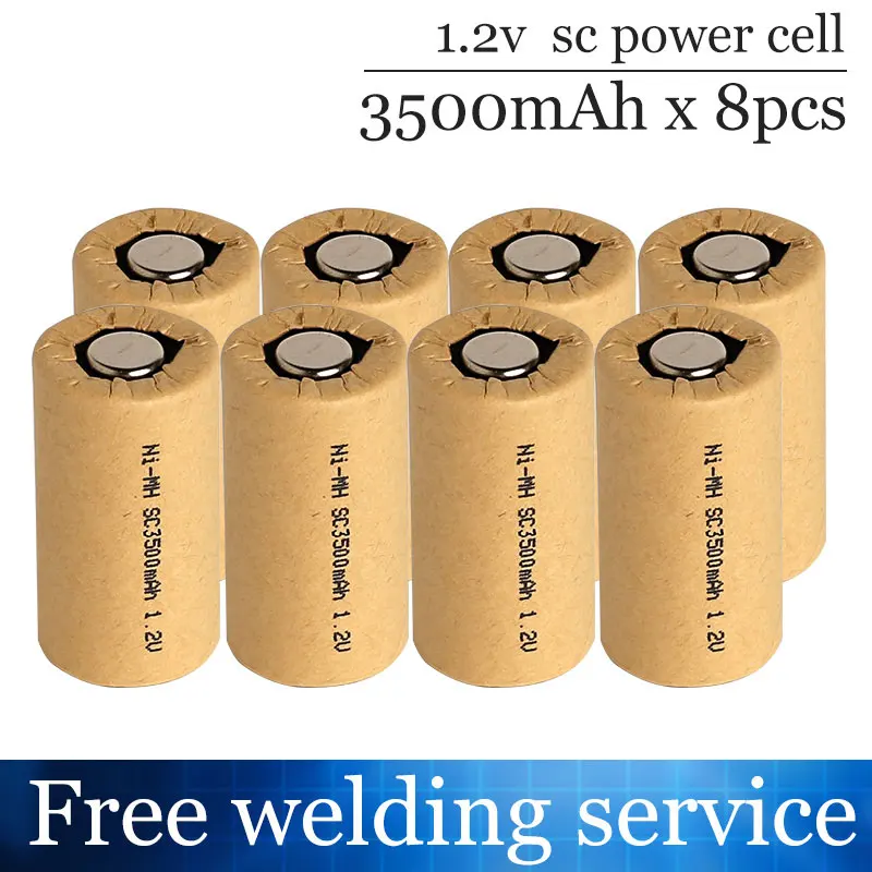 Для Hilti 9,6 V 3500mAh электрические инструменты Ni cd, SBP10, SFB105, аккумуляторная батарея BD2000 BD-2000 BD 2000 SB10 sfsf100a - Цвет: 3.5Ah (Battery pack)