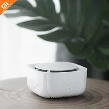 Xiaomi Mijia Москитная Репеллент убийца Функция синхронизации без