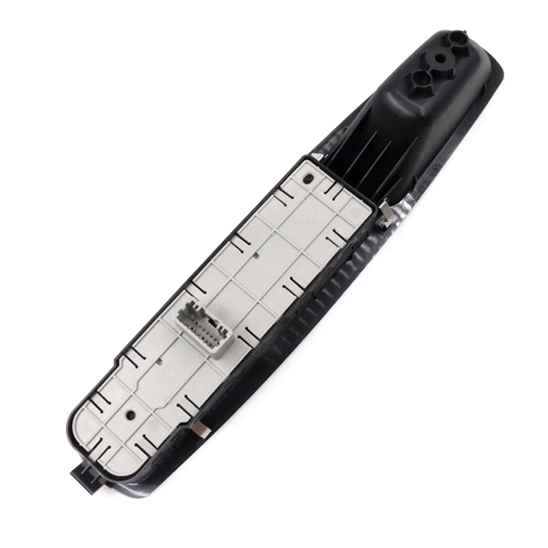 809610016R 809610016 Electric Power Window Control Switch For Renault Megane MK3 2008-16 car accessories | Автомобили и мотоциклы