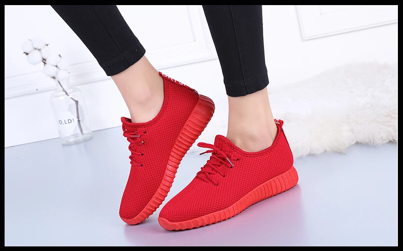 Tenis feminino; коллекция года; женская повседневная обувь; Presto; сезон лето; Basket Femme Chaussure; кроссовки из сетчатого материала; Ultras; кроссовки для девочек