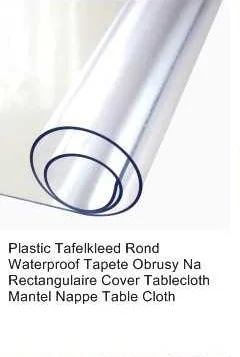 Рулонные затемняющие шторы для магазинов Fenetre Vouwgordijnen Rolety Rzymskie Bamboo Cortinas Persianas Rolgordijnen оконные шторы