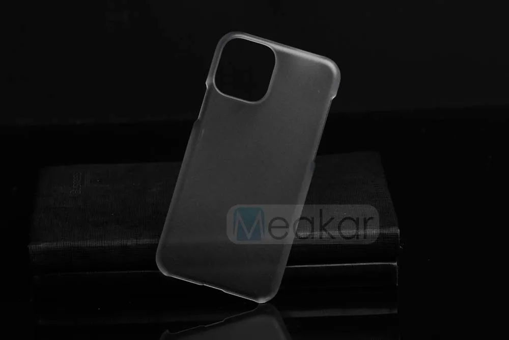 Чехол для iPhone 11, чехол для Apple iPhone 11 Pro Xs Max 4 4S 5C 5 5S Se X Xr 10 6 6S 7 8 Plus, чехол для телефона