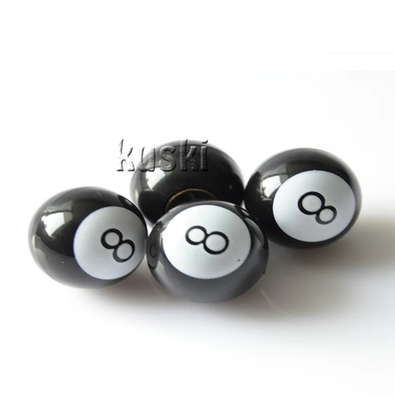 4X шины для легковых автомобилей воздушный клапан пыли Шапки автомобильный