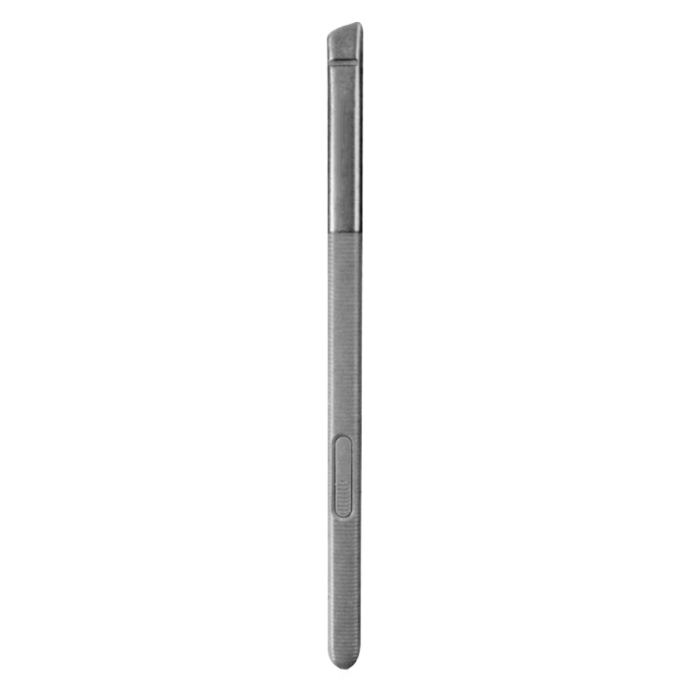 Новое поступление сменный стилус для записи сенсорная ручка для samsung Galaxy Tab A 10,1 P580 P585