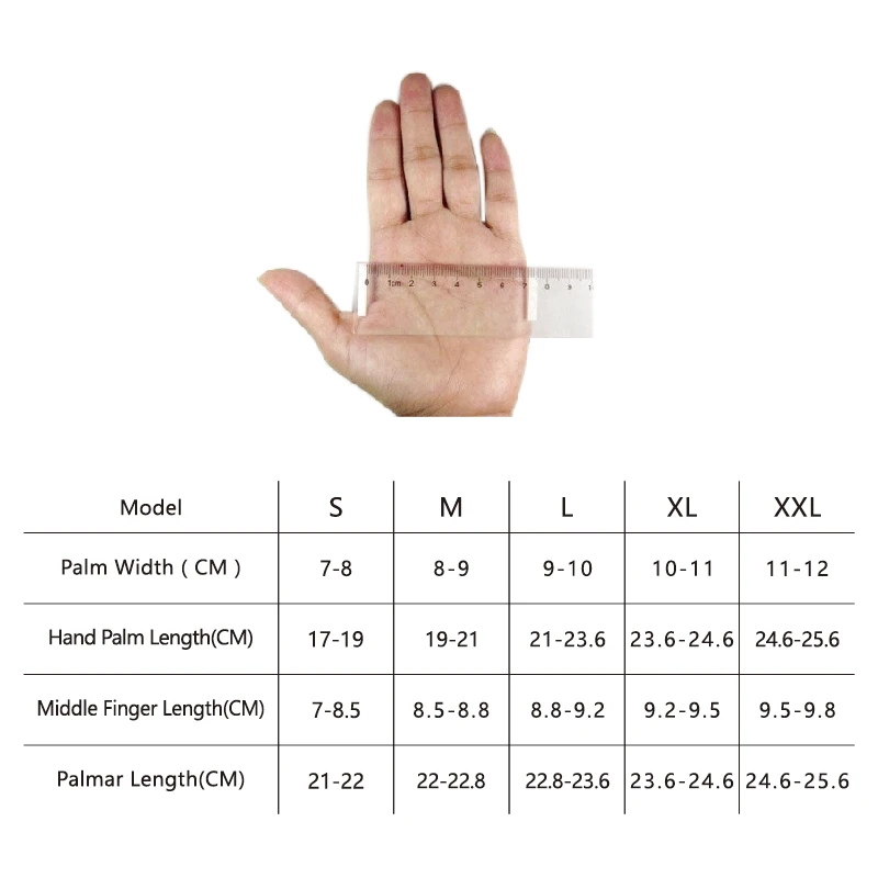 Мужские водонепроницаемые ветрозащитные рукавицы для сноуборда|gloves waterproof