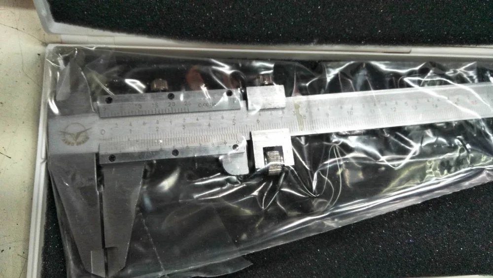 

combination order of turning tool holders for Igor -Slovakia18.10.28