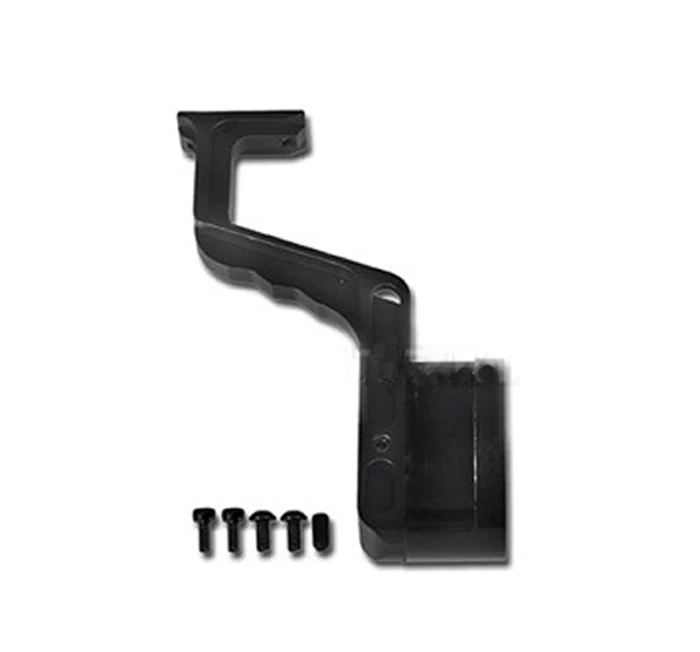 F05501 PTZ GOPRO подставка для камеры кронштейн крепления мотора TL68A05 FPV аэрофотосъемки