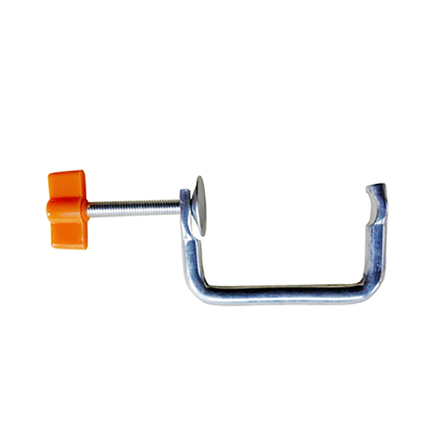 Noodle Machine Manual Handle Fixing Clip Pasta Universal Shaker Noodles Maker Accessories Cutting |