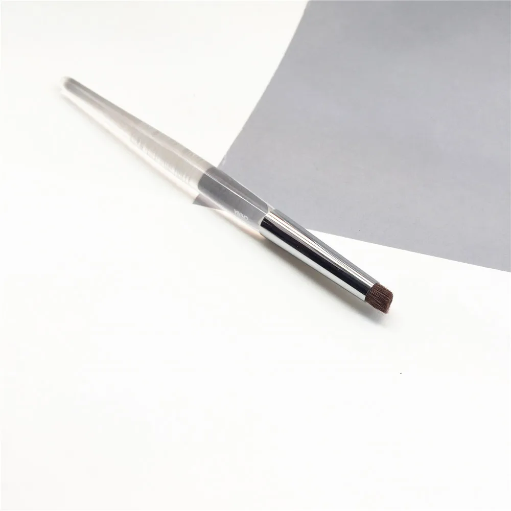 BRUSH 68 EVERYTHING EYE Eyeshadow Brush - Precision Defining Blending Shading Eye | Красота и здоровье