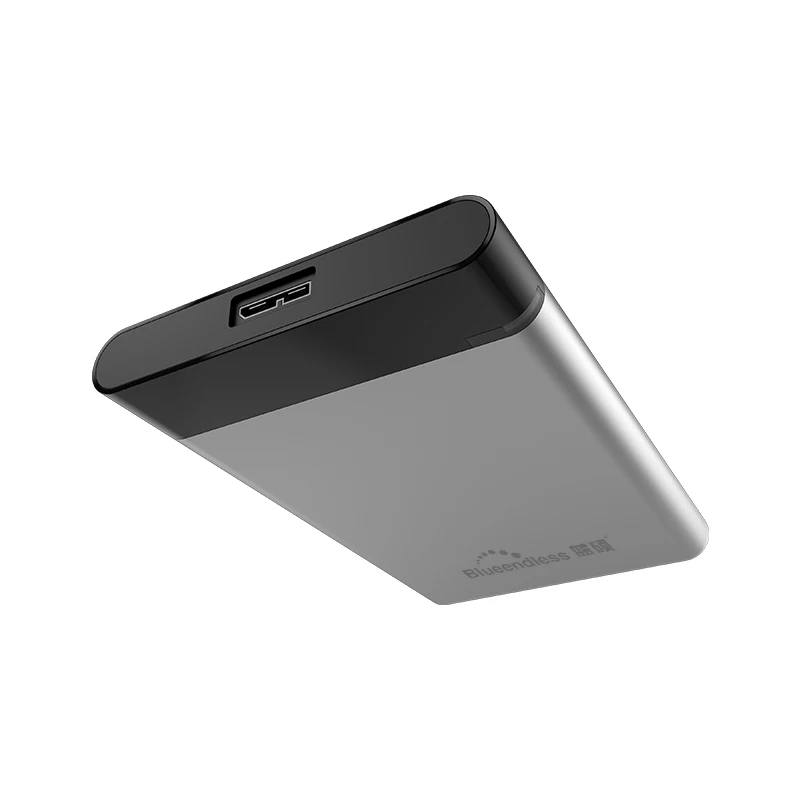 500 Гб 1 ТБ 2 внешний жесткий диск HDD 5 Disco Duro Externo 250 ГБ USB HD USB3.0 | Компьютеры и офис