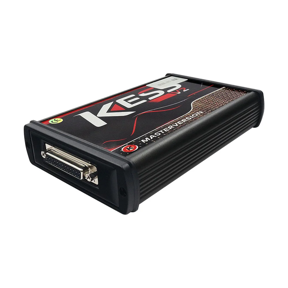Онлайн V2.53 Kess v2 V5.017 K TAG K-TAG V7.020 V2.25 Fgtech 0475 светодиодный BDM Рамка 22 шт. адаптер ECU чип тюнинг набор инструментов KESS KTAG
