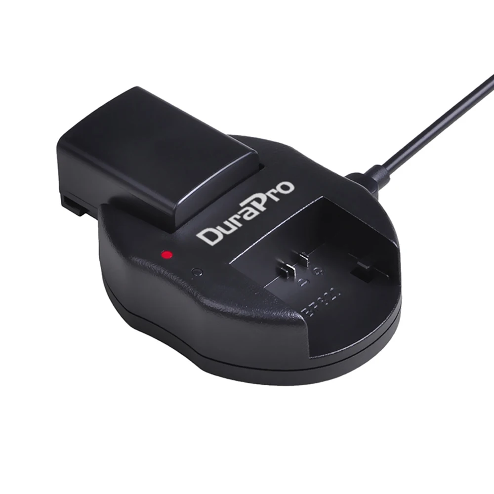 Литий-ионный аккумулятор и зарядное устройство USB для камеры Canon BP 850 808 827 HFS30 HFM41