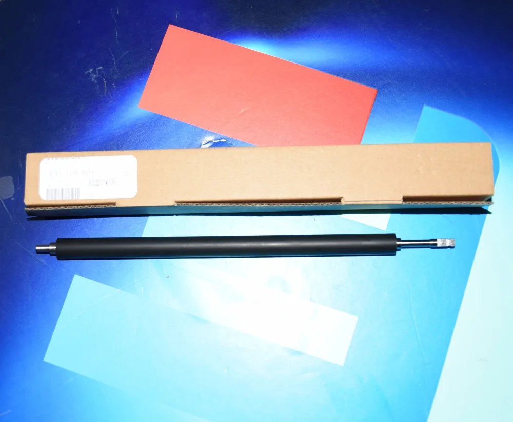 

4 * Новый OEM прижимной ролик-oem для HP227 M106 M130 LPR-106