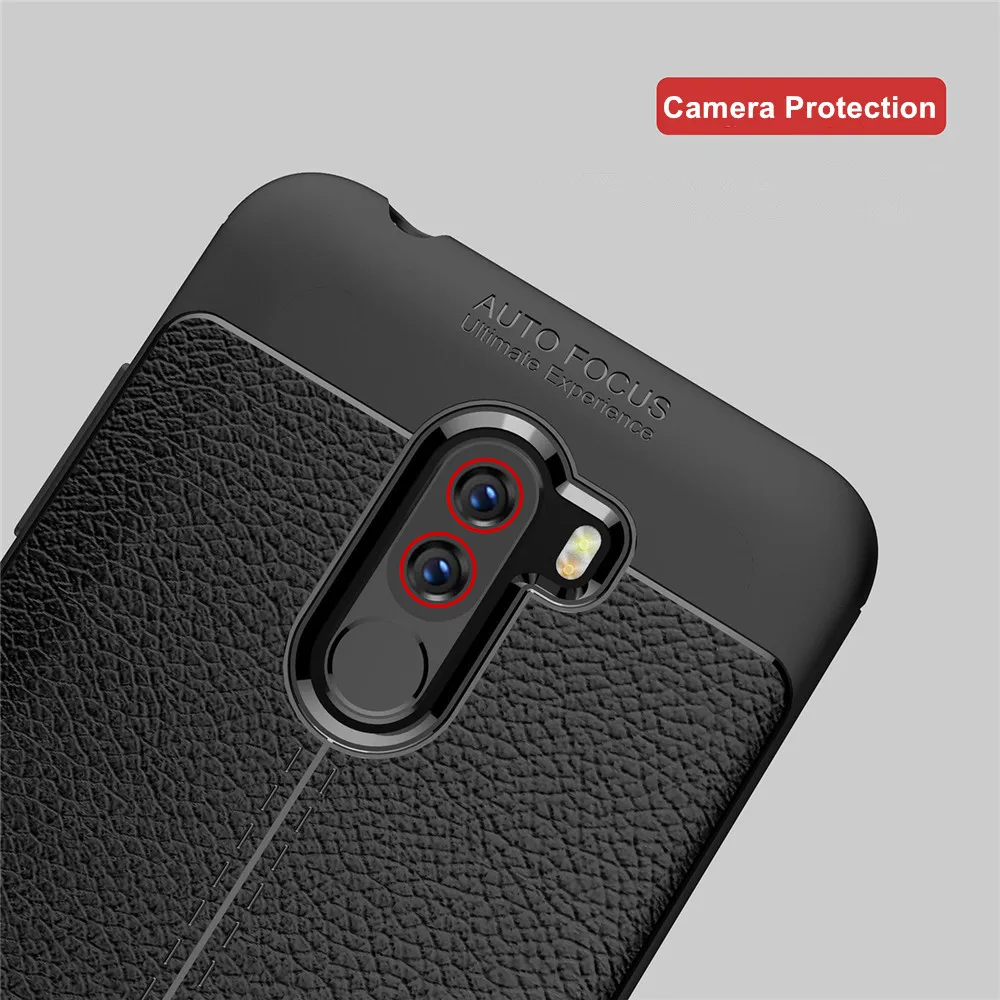 50 шт. Роскошный чехол для телефона Xiaomi Mi9 SE Mi8 Lite MiA2 MiA1 Max 3 Mix 2 2S F1 Play s кожаный мягкий