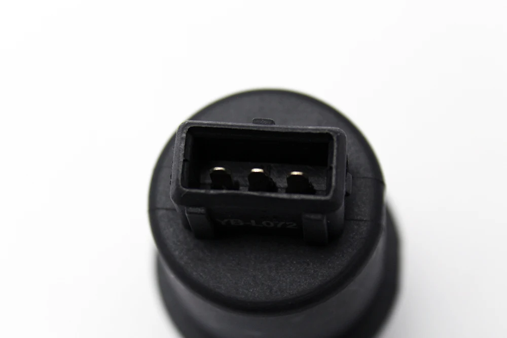 Внешняя передача для Hyundai Accent Elantra Tiburon Tucson Sonata Kia Optima 96420 4A000 964204A000|sensor sensor|sensor