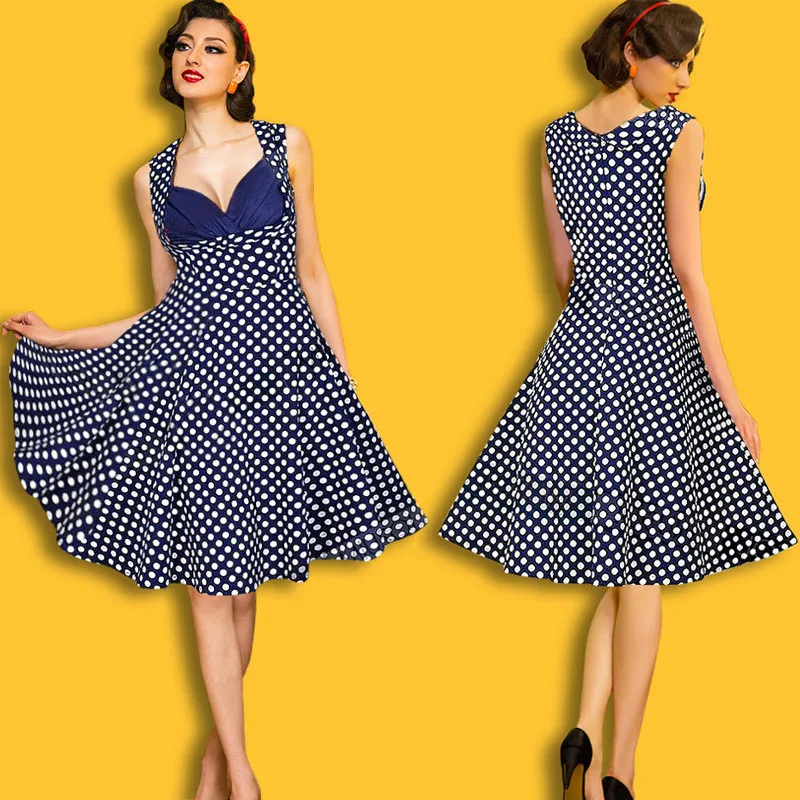 Vestidos Longos летнее платье для печать женщины одеваются Vestido Longo халат Vetement роковой