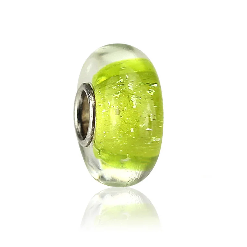 Высококачественная круглая лампа для изготовления ювелирных изделий в стиле