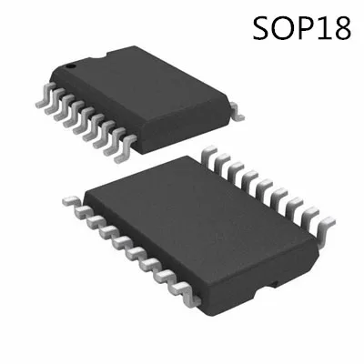 5 шт./лот DT8211AJ DT8211A DT8211 SOP18|Реле| |