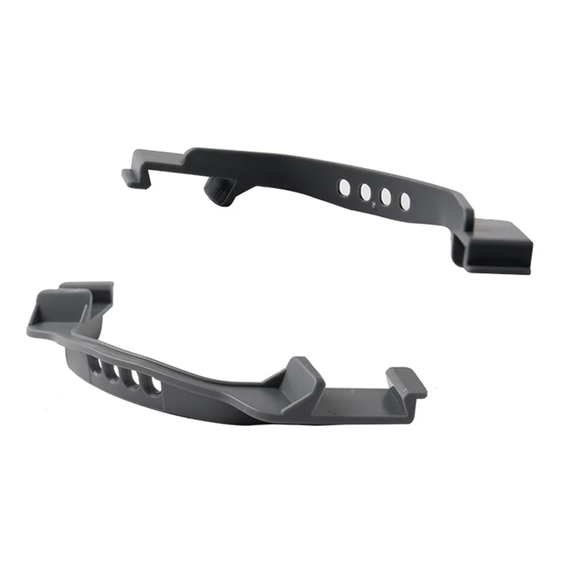 Аксессуары для DJI Spark держатель аккумуляторной батареи с пряжкой