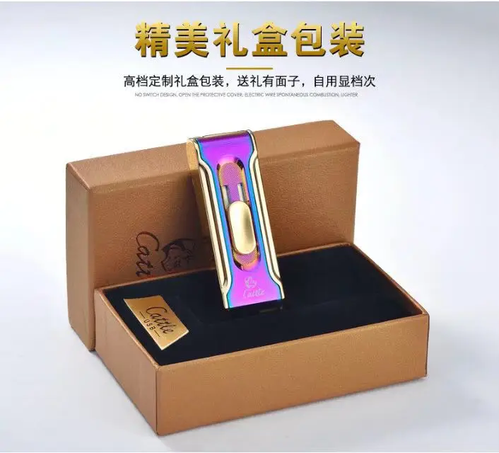 Последние Отопление провода нагрева прикуривателя зарядка через usb