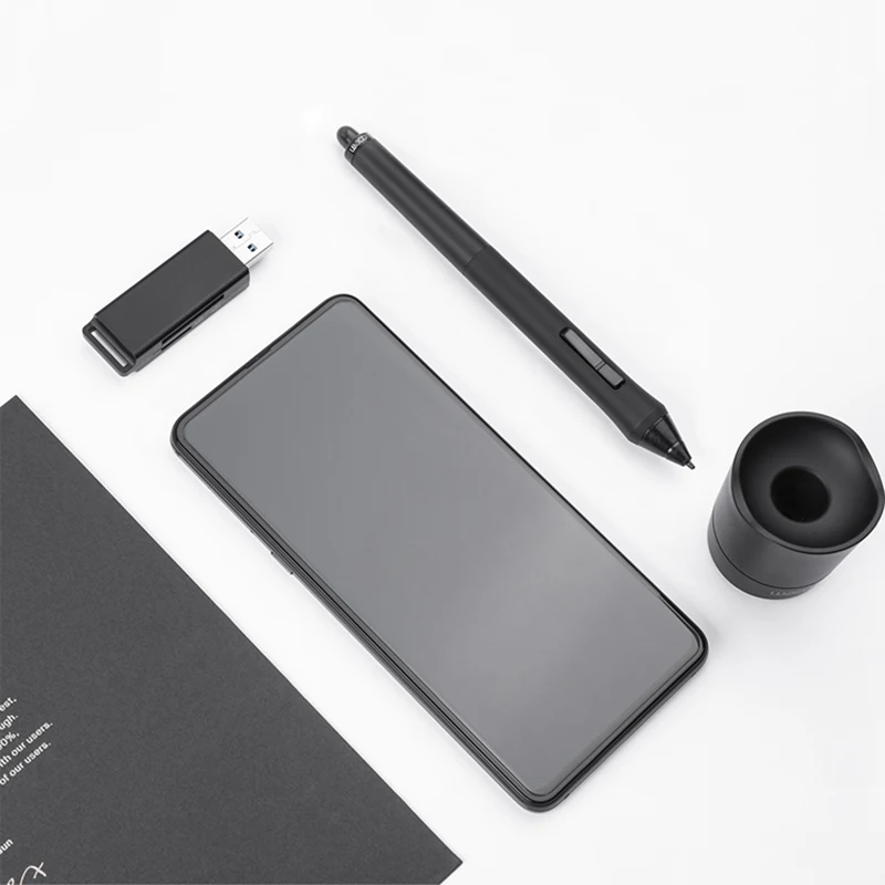 Защитная пленка для экрана Xiaomi с защитой от царапин RedMi note7 2.5D из закаленного