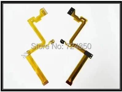 10 шт./лот Бесплатная доставка! Новые запасные части для видеокамеры PANASONIC HC V10GK V10