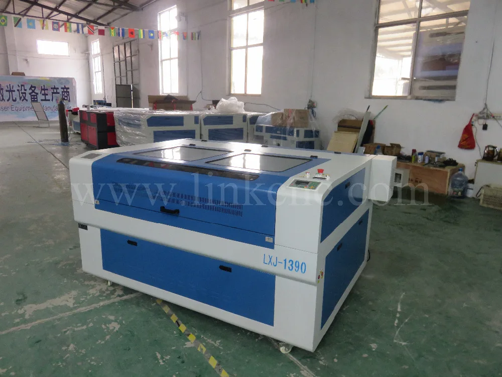 Самодельный лазерный резак 1390 co2 для продажи/цена лазерной резки/мини cnc лазерная