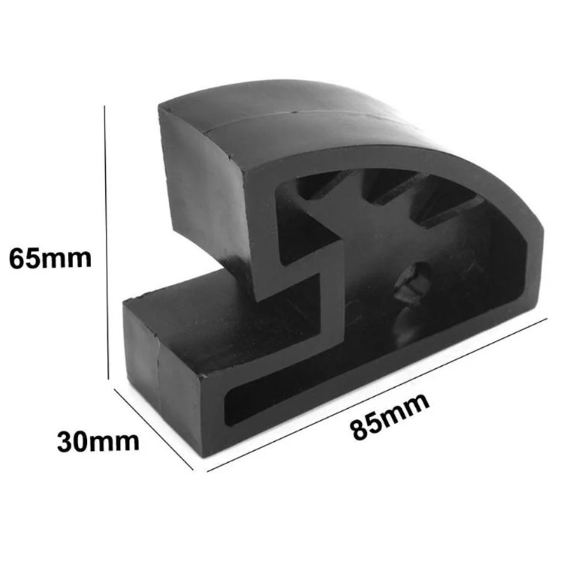 3 шт. нейлоновая палочка зажим обод колеса пригодные для использования в