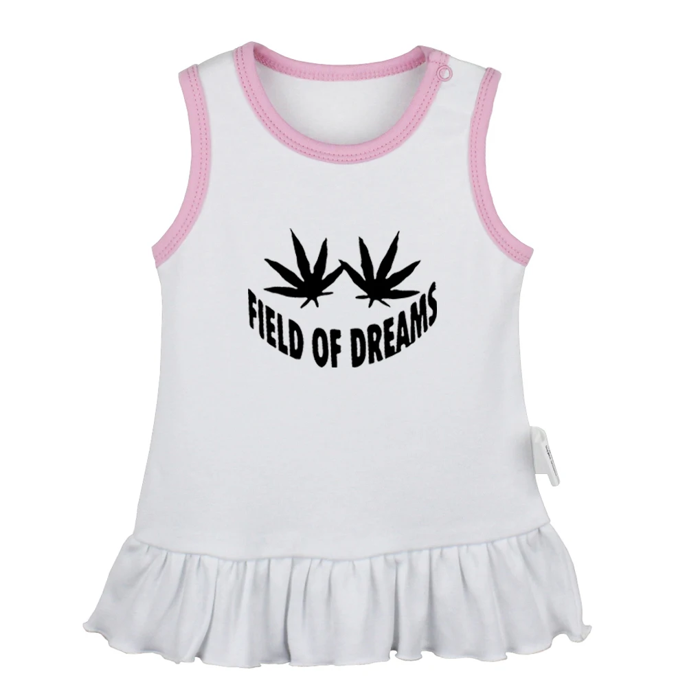 Платья для новорожденных девочек с изображением гранат из грузийского