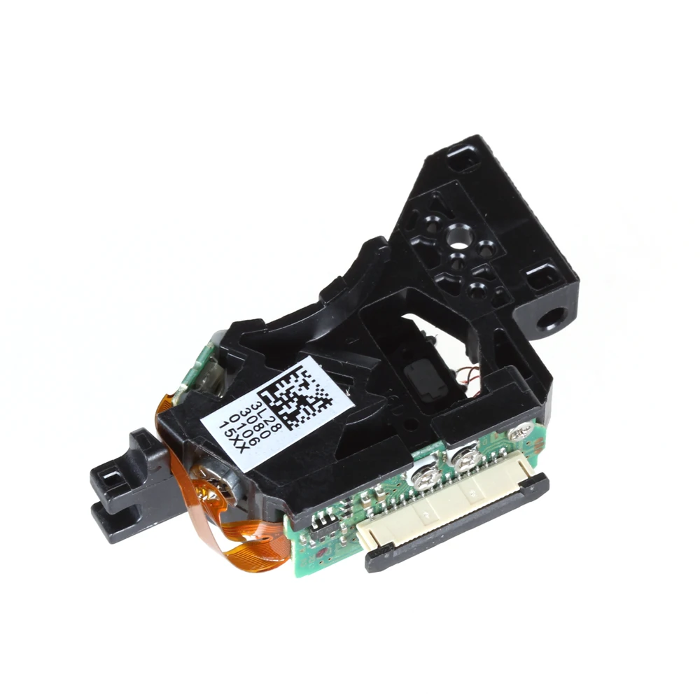 Лазерный объектив для Xbox 360 G2R2 15XX Оптический Пикап с оптическим приводом DVD