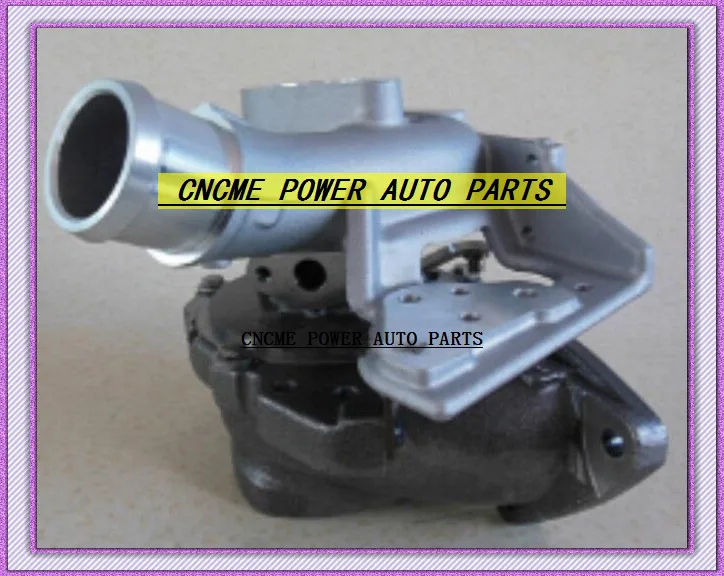 TURBO 787556 17 16 фонарь BK3Q6K682HA для FORD Transit 130PS Duratorq 2.2L TDCI|Воздухозаборники| |