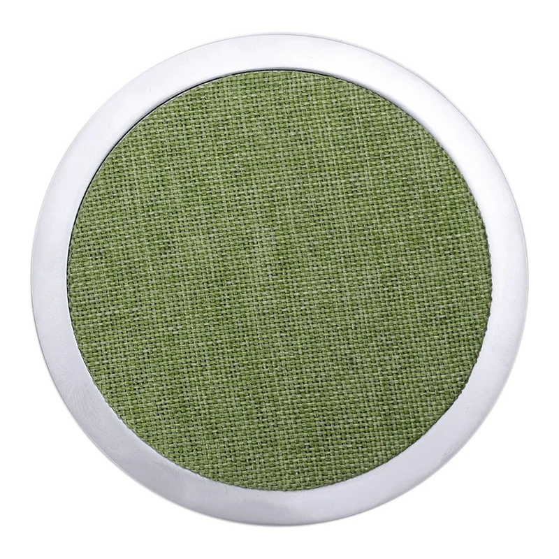 Быстрая зарядка беспроводное зарядное устройство Pad W6 + Зарядка Qi стандарт для