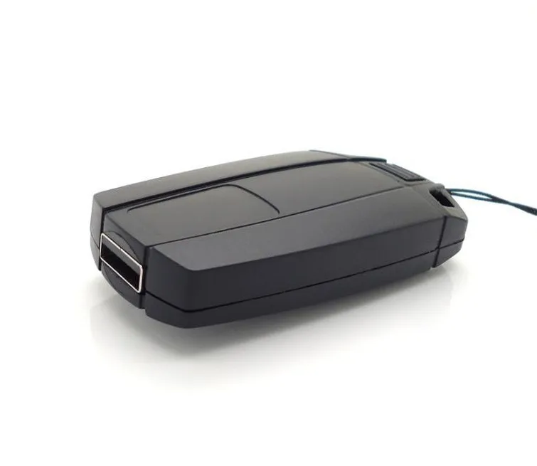 Профессиональный известный Автомобильный ключ usb флеш-накопитель 128 Гб 64 ГБ 32 ГБ 16 ГБ 8 ГБ usb флеш-накопитель карта памяти, Флеш накопитель usb подарок