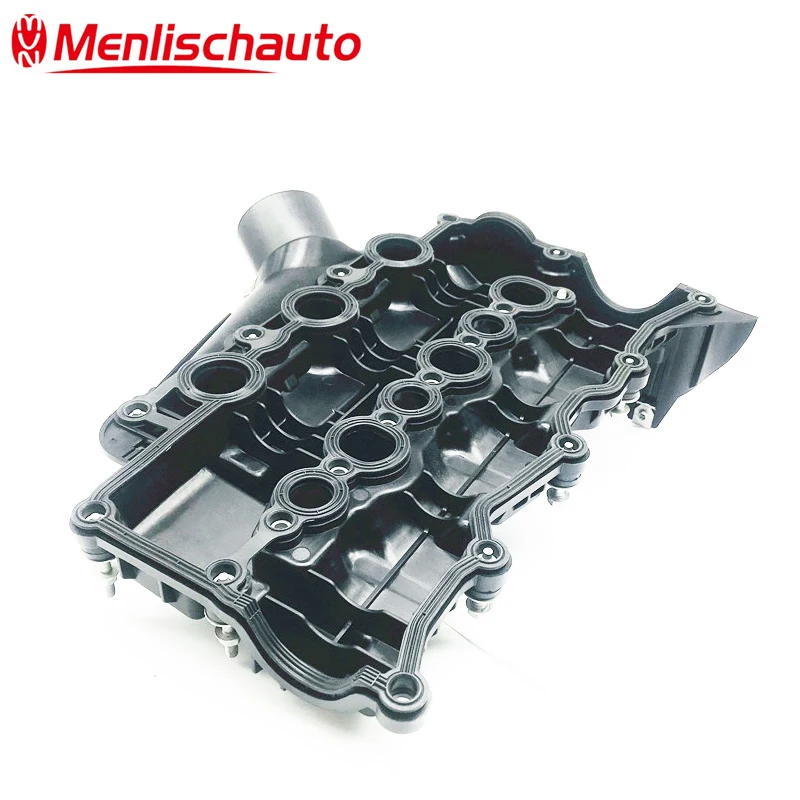 Впускной коллектор LR074623/LR105957/LR116732 для Land Rover Discovery Mk4 3,0& Range Rover Sport 3,0 Mk4 впускной коллектор(RH