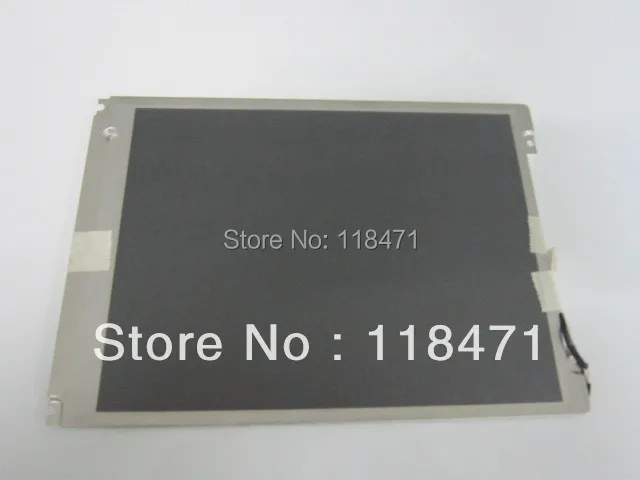 12 1 дюймовая ЖК панель AA121SL03 оригинальный класс A гарантия один год|lcd panel|inch lcdpanel lcd